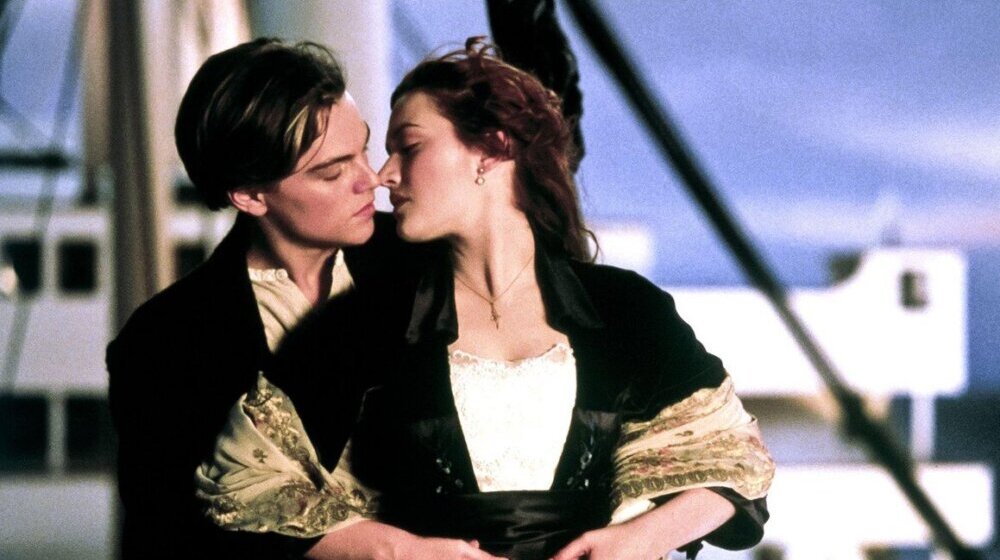 Džejms Kameron otkrio kako Leonardo Dikaprio umalo nije ostao bez uloge u Titaniku 1
