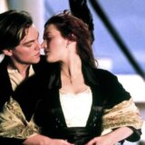 Džejms Kameron otkrio kako Leonardo Dikaprio umalo nije ostao bez uloge u Titaniku 4