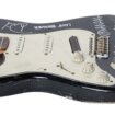 Gitara Kurta Kobejna prodata za 559 hiljada američkih dolara 19