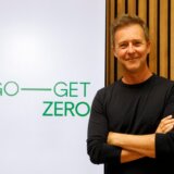 Edvard Norton gost Ponte Lopud Festivala: "Snimanje filmova je zanat, ne pričamo dovoljno jedni s drugima" 5