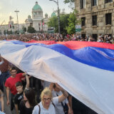 Za empatiju i čovekoljublje u ovakvom sistemu nema mesta: Profesorke iz Novog Pazara o nasilju u školama 1