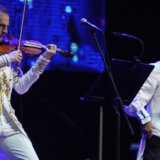 Zabranjeno pušenje tuži RTS, Stefana Milenkovića i Neleta Karajlića 7