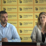 Istraživanje Kreni-promeni: Građani za ukidanje rijaliti programa i protiv iskopavanja litijuma 3