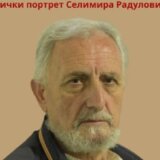 U Zaječaru promocija knjige "Svetlo iz očeve kolibe" Selimira Radulovića 3