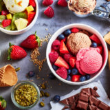 Šta se dogodi ako jedete sladoled svaki dan? 3