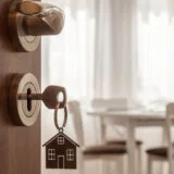 "Investicioni lobi održava privid da tržište nije u krizi": U Beogradu preko 10.000 stanova prazno, ali investitori ne spuštaju cene 9