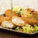 Pet grešaka prilikom pohovanja mesa zbog kojih ne ispadne kako bismo želeli 3