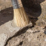 Otkriveno naselje staro 5.000 godina na teritoriji opštine Rača 3