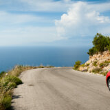 Koje su cene putarine do mora Crne Gore, Grčke, Hrvatske i Bugarske? 3