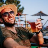 Konzumiranje alkohola kad je vrućina opasnije je nego što mislite 2