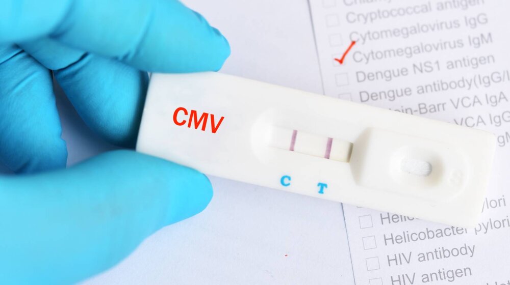 Većina nas nosi u sebi ovaj virus: “Zašto mi niko nije rekao?” 1
