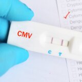 Većina nas nosi u sebi ovaj virus: “Zašto mi niko nije rekao?” 4