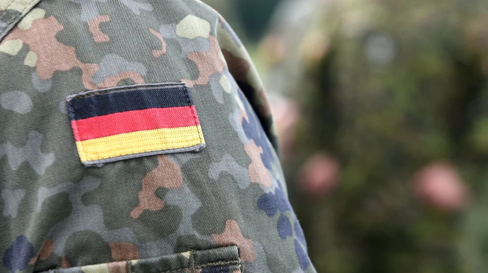 Dan veterana – poštovanje nemačkih vojnika 10