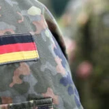 Ponovo vojni rok u Nemačkoj – i gde još u Evropi? 6