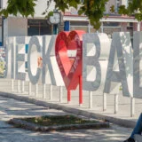 Lažna dojava o bombi u leskovačkom Osnovnom sudu 4