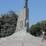 Kraljevo u nedelju obeležava gradsku slavu, sutra litija gradskim ulicama 2