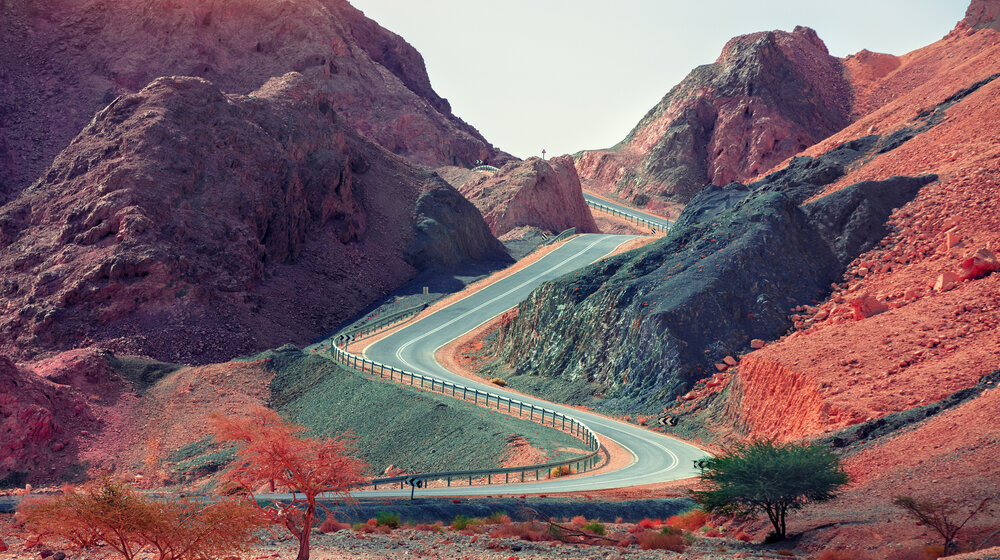 Izrael traži pomoć Egipta u istrazi napada na granici 1