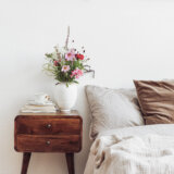 Šta ne bi trebalo da stoji u spavaćoj sobi: Primenite savete za kvalitetniji san 6