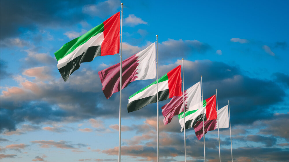 Katar i UAE poboljšali odnose, ponovo otvaraju ambasade 1
