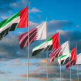 Katar i UAE poboljšali odnose, ponovo otvaraju ambasade 6