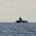 Britanska podmornica misteriozno nestala 1942. godine pronađena u Grčkoj 8