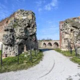 Pravi primer seoskog turizma: Dani kulture u selu Varna 13