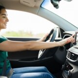 Kako ohladiti automobil bez klime 10