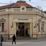 Na teritoriji grada Leskovca postoji naselje koje ima samo jednog stanovnika 6