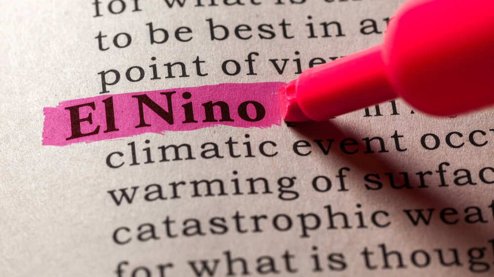 Da li nam se sprema najtoplija godina ikada zabeležena? 1