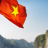 Vijetnam: Najmanje 10 osoba poginulo u požaru u višespratnoj stambenoj zgradi u Hanoju 5