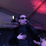 Psihomodo Pop slavi 40 godina: "I dalje smo u poslu" 4