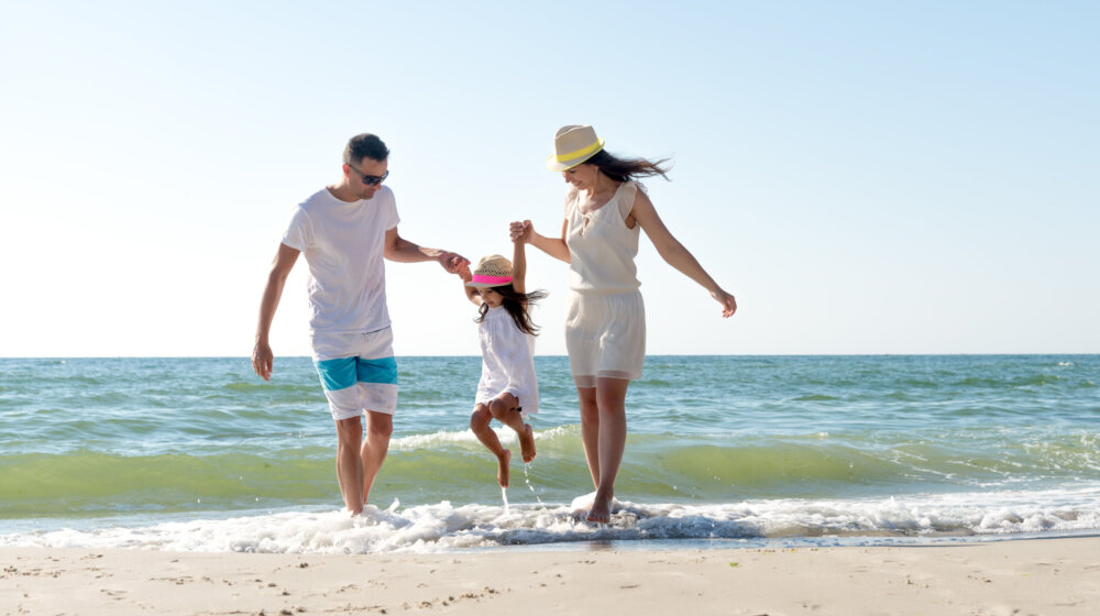 Danas je počelo leto: Šta znamo o najdužem danu u godini 1