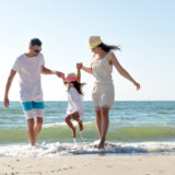 Danas je počelo leto: Šta znamo o najdužem danu u godini 6