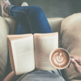 Svaka treća osoba kaže da knjige nude najbolji eskapizam 4