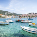 Među 25 najlepših ostrva na svetu, jedno se nalazi u našem komšiluku 8