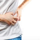 Problemi sa žučnom kesom i kilom - simptomi i potencijalna rešenja 2