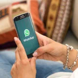 Nove promene na WhatsApp-u koje će vam se svideti 12