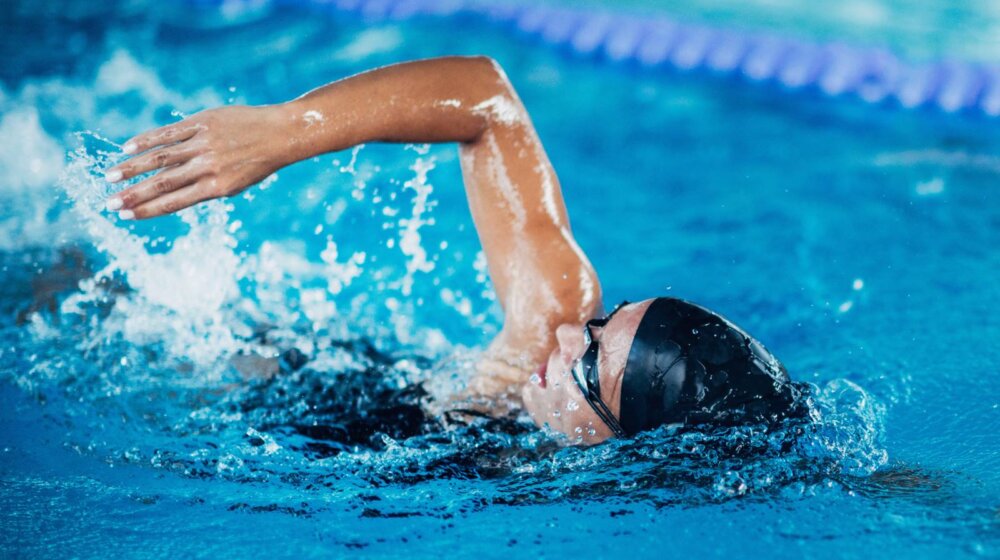 Sportovi za skidanje kilograma