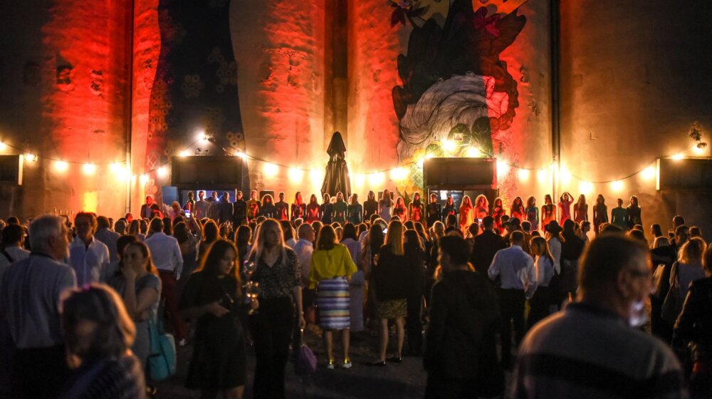 Izložba Magija pirotskog ćilima počinje 16. juna u Beogradu 1