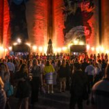 Izložba Magija pirotskog ćilima počinje 16. juna u Beogradu 4