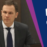 Može li novi doktorat Siniše Malog u Slovačkoj baciti u zaborav plagijat iz Srbije? 11