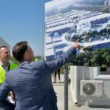 "Čitava realnost Ekspoa pod znakom pitanja": Gde će Beograd da smesti četiri miliona posetilaca? 6