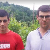 "Saznalo bi se ko je ubio našu majku kad bi videli dva minuta snimka": Sinovi Stanike Gligorijević za Danas o posledicama "afere Doljevac" 9