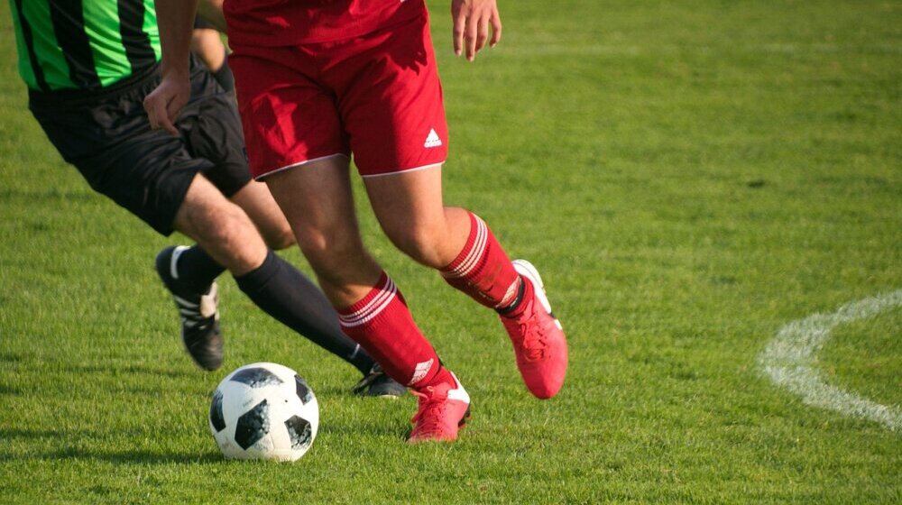 "Loš primer za decu koja su to gledala, sport je postao biznis": Bivši trener o uzrocima tuče roditelja na utakmici "petlića" u Beogradu 1