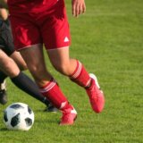 "Loš primer za decu koja su to gledala, sport je postao biznis": Bivši trener o uzrocima tuče roditelja na utakmici "petlića" u Beogradu 3