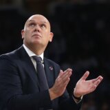 Hrvatski trener o Jokiću: Miško Ražnatović napravio najveću "prevaru" u istoriji košarke 7
