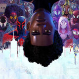 Recenzija filma "Spider-Man: Across the Spider-Verse": Samo hajp ili najbolji superherojski film svih vremena 2