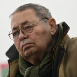 Režiser Srđan Điđa Karanović: Drago mi je što su glumci elegantno 'uzvratili udarac' i što su postali heroji protesta 5