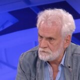 Zoran Stojiljković o protestu "Srbija protiv nasilja": “Sudbina protesta je ili da “umru” sa ostvarivanjem zahteva ili da prerastu u pokret 9