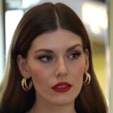 Advokatica Tamare Dragičević i Petra Benčine: Zbog pretnji 2. juna podneli krivičnu prijavu, u ponedeljak podnose dopunu prijave 2